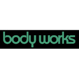 Body Works Nolensville