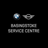 Harwoods BMW & MINI Basingstoke Service Centre