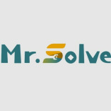 mrsolve