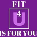 FIT4U IS 4U