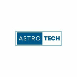 astrotech