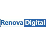 Renova Difital. LLC