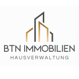 BTN Immobilien GmbH logo
