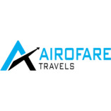 Airofare Travels