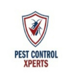 Paramount Pest Control Xperts