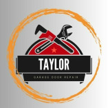 Taylor Garage Door Repair