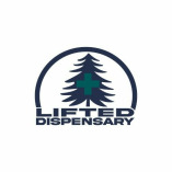 Lifted Dispensary