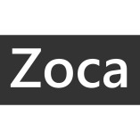 Zoca - Informática Reacondicionada