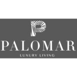 Palomar Apartments