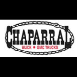 Chaparral Buick GMC