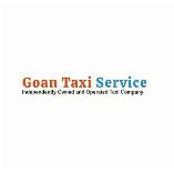 Goan Taxi Service