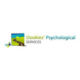 Dookies Psychological Services