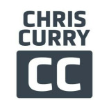 Chris Curry
