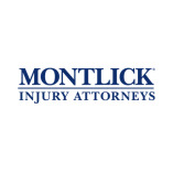 Montlick Injury Attorneys