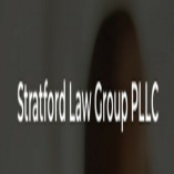 Stratford Law Group PLLC