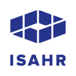 ISAHR - Bauen & Immobilien logo