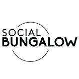 The Social Bungalow