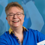 Lern & Coachingstudio Perlentaucher