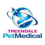 Vet Dalyellup - Treendale Pet Medical
