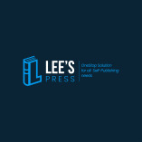 Lee Press