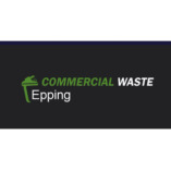 Commercial Waste Epping