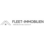 Fleet Immobilien GmbH