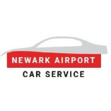 Newark Airport Car Service