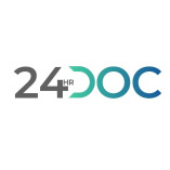 24 Hour Doc