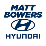 Matt Bowers Hyundai