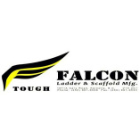 Falcon Ladder & Scaffold