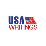 USA Writings