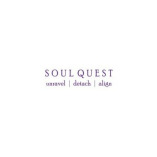 Soul Quest