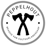 Peppelhout