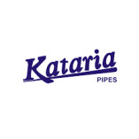 Katria Plastics Pvt. Ltd.