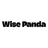 Wise Panda