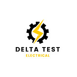 Delta Test Electrical