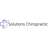 Solutions Chiropractic