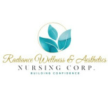 Radiance Wellness & Aesthetics