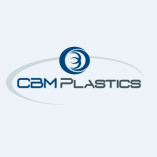 CBM Plastics, Inc