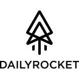 Dailyrocket