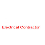 aceelectric