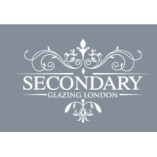 Secondary Glazing London