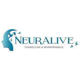 NeurAlive Counselling & Neurofeedback