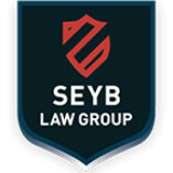 Seyb Law Group