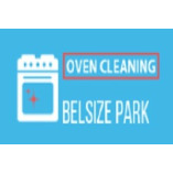 Oven Cleaning Belsize Park