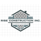 Rise Constructions Inc