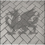 Dragon Stone Paving Ltd