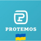 protemos