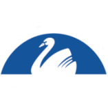 Uckermärker Milch GmbH logo
