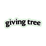 Giving Tree Dc